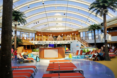 Las Palmas de Gran Canaria